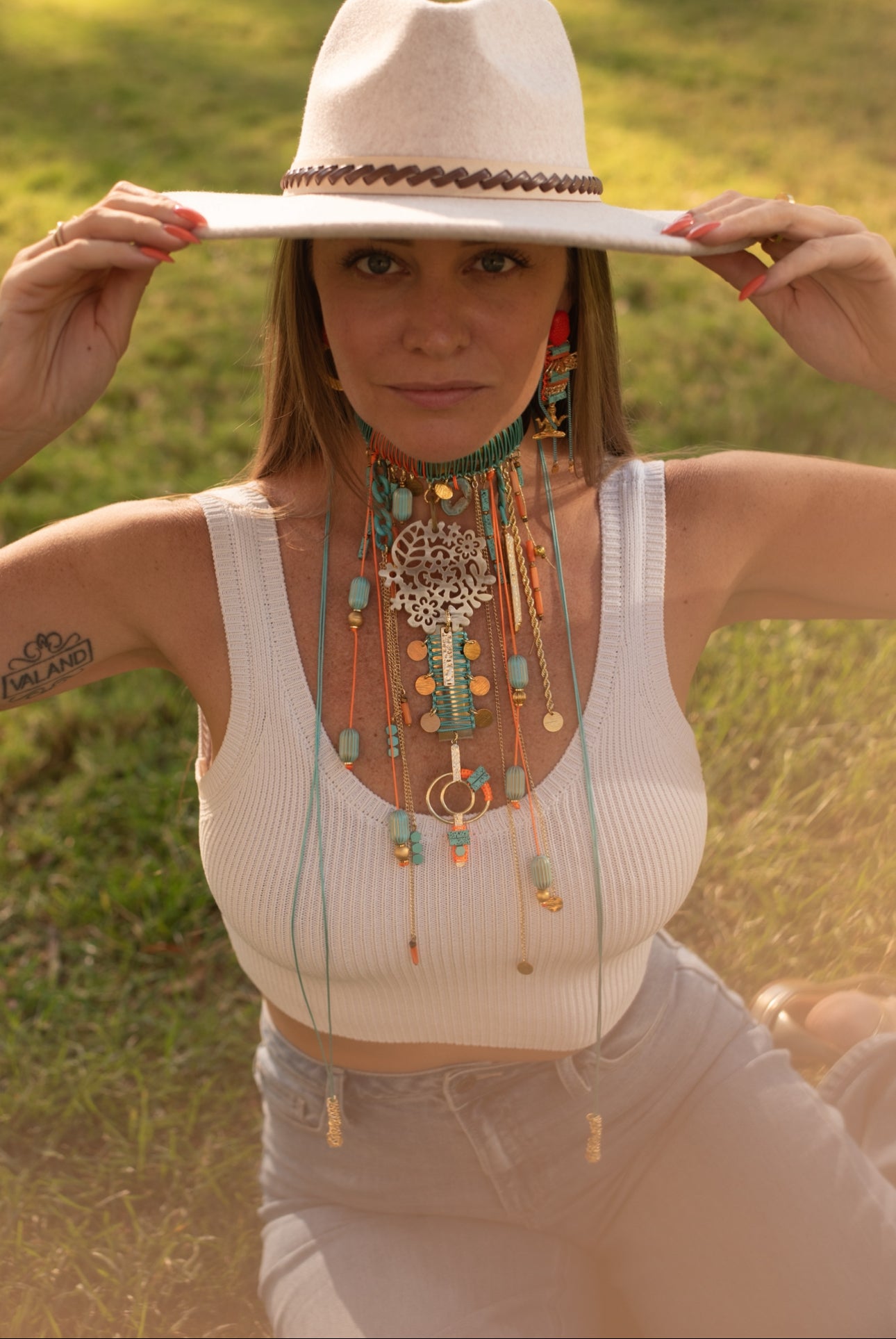 The Eight88 Collective 