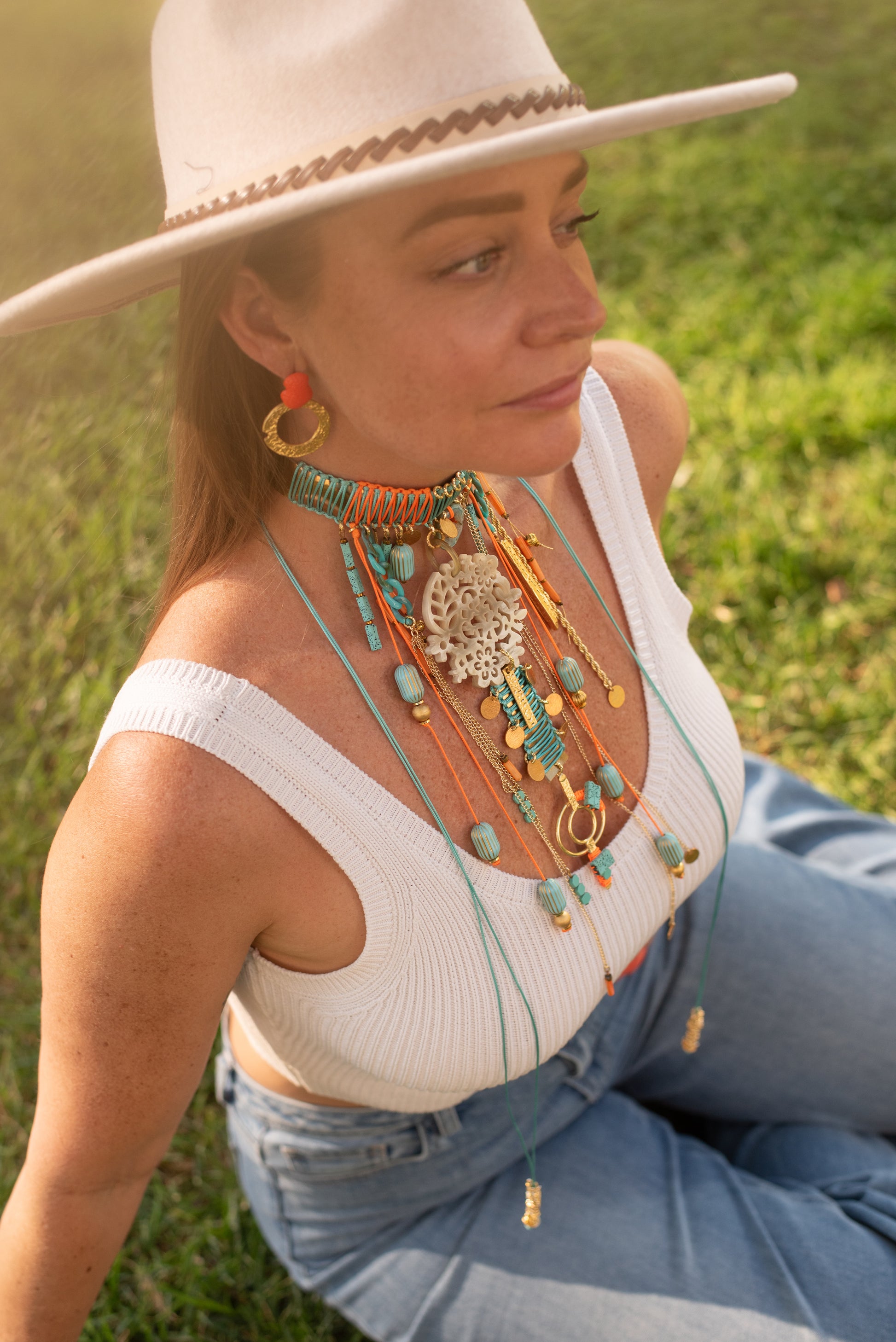 The Eight88 Collective 