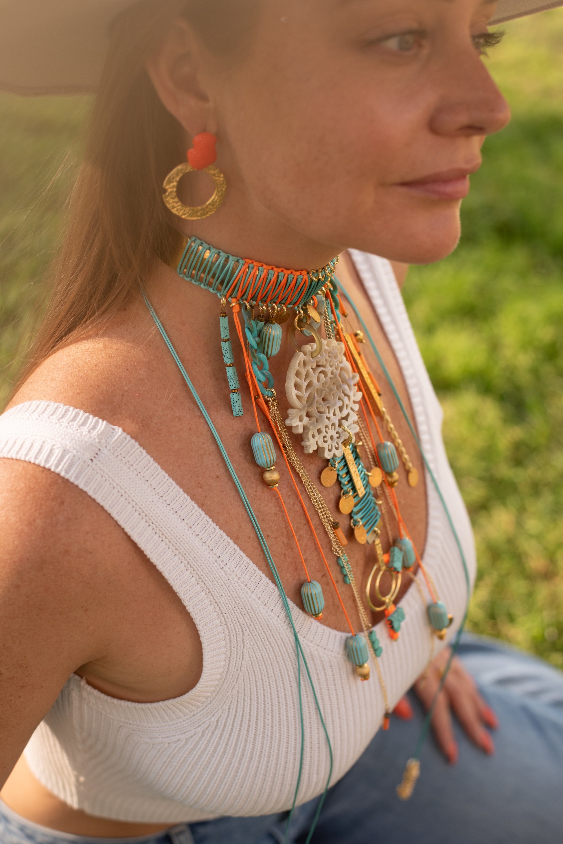 The Eight88 Collective