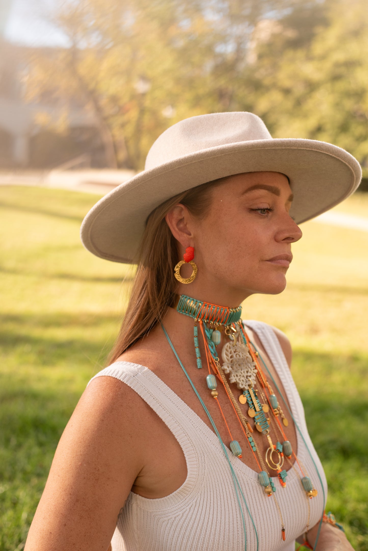 The Eight88 Collective